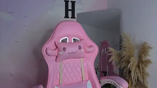 carolayrosse