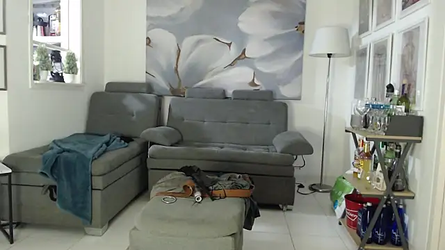 lexxandbusterr