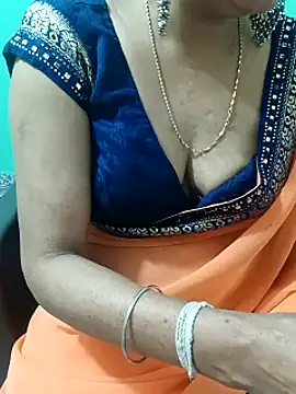 Shanu_Shah