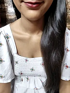 Indian-Aleena
