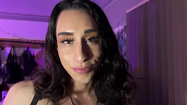 xoFrankie