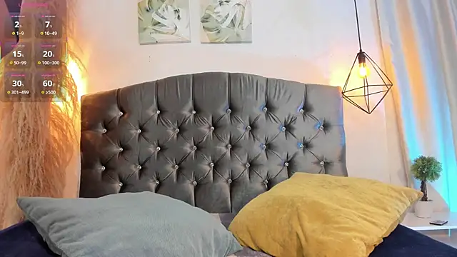 ash_ricci
