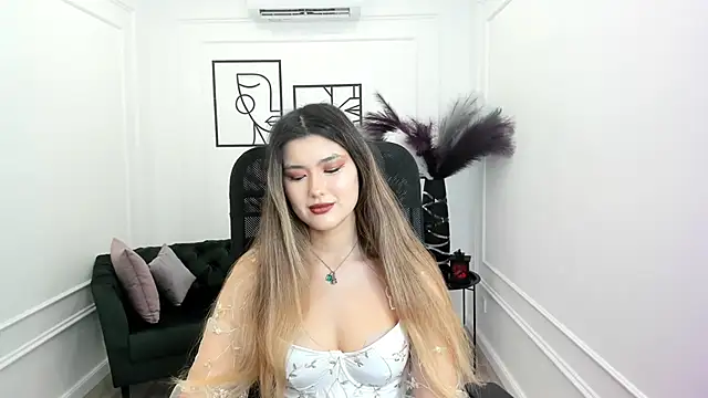 AnneTLi