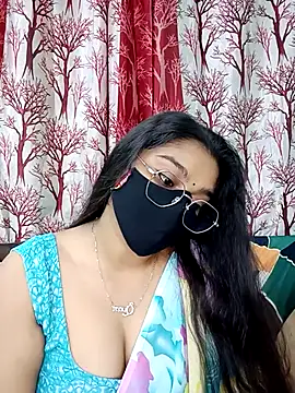 Webcam Model (Jasmine_jaaan)  is live.Free join now!