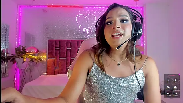 KylieVictoria