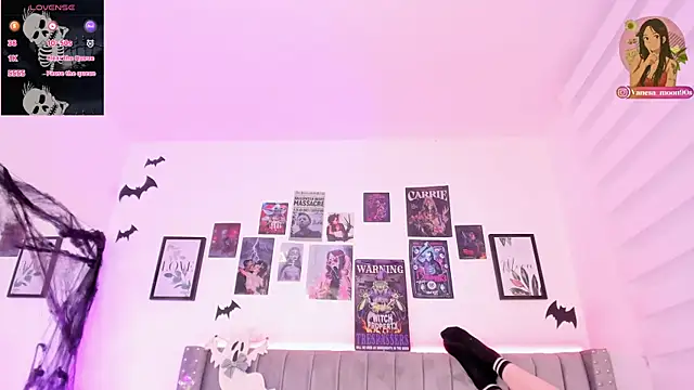 vanesa_moon__