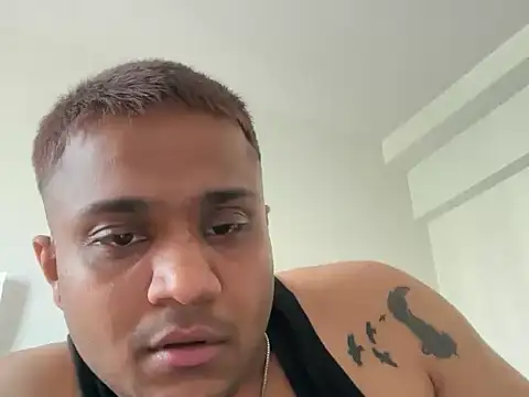 lifeofpie - Lifeofpie's free webcam - UK Sex Cams