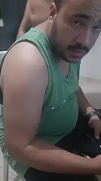 Urso_Nerd