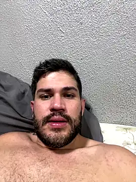 mlkaogato69