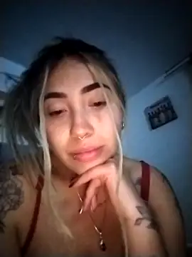 _ManuVeelez