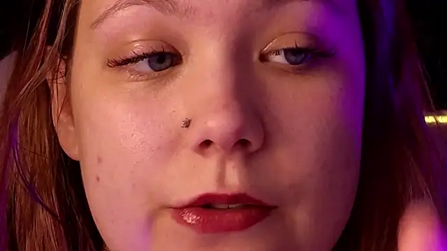 DjennaPalme