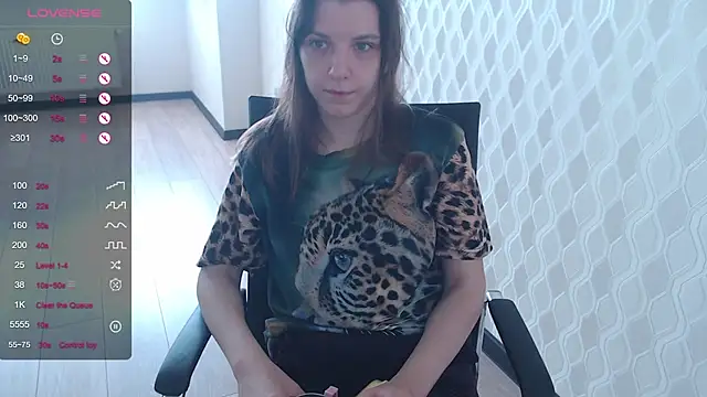 LisaHeart
