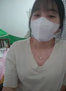 Kajisu_26