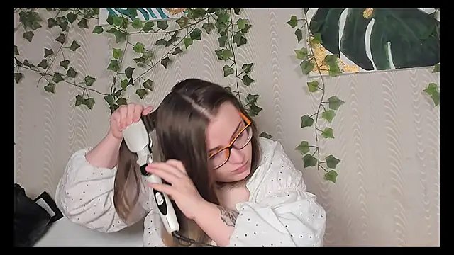 Seductive_She_Wolf