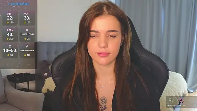 adrianawow1