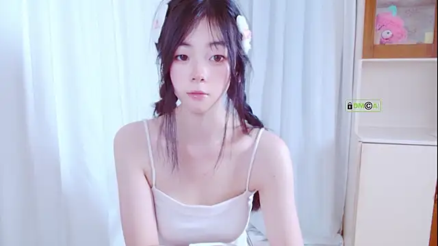 xiyao1314