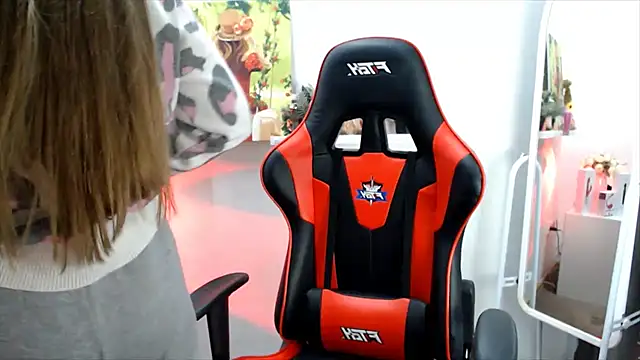 Lucky_Lana
