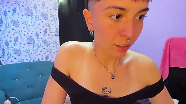 _Hannah_Hot