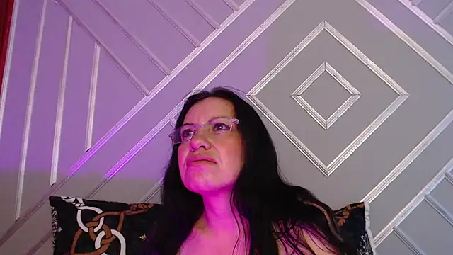 sashabluex