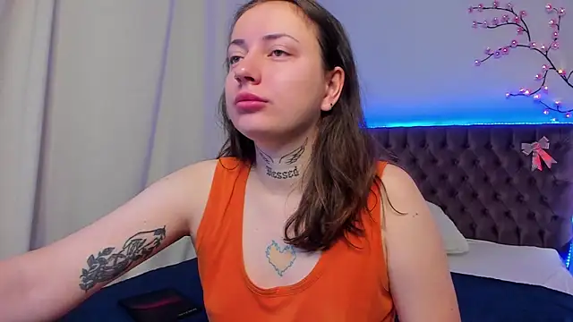 LilaVame
