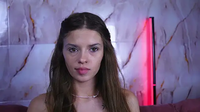 sukie_spooky