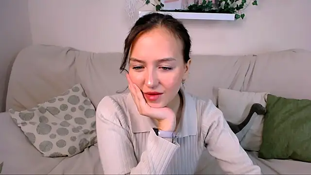CindySparkl