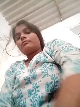 Hot_siiii
