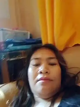 hot_suzzie34