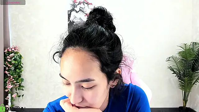 FlirtyAura