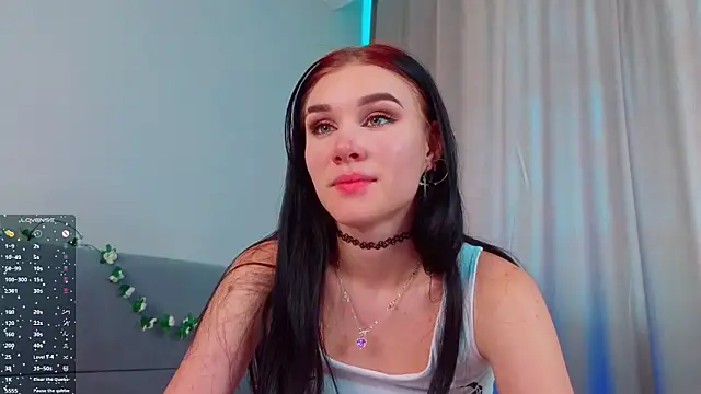 JenniferSullivan
