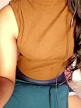 trending_tamizhachii