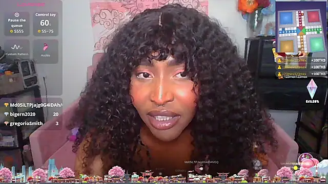 ziafoxy