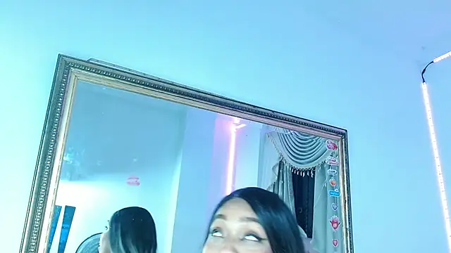 Saori_Evans