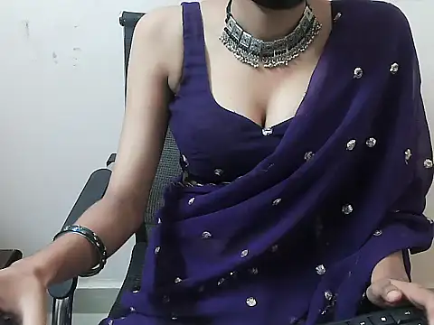 Akanksha_kaur