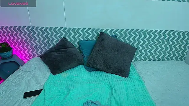 EmilyCoy_