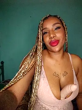 Queen_Amara