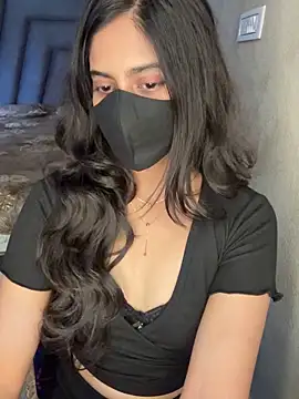Tanya-mittal