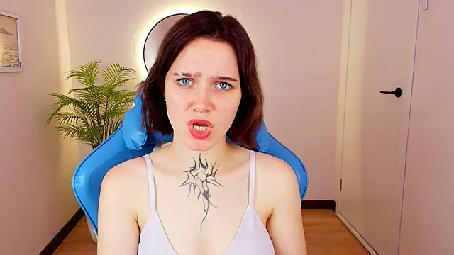 Elastikisss