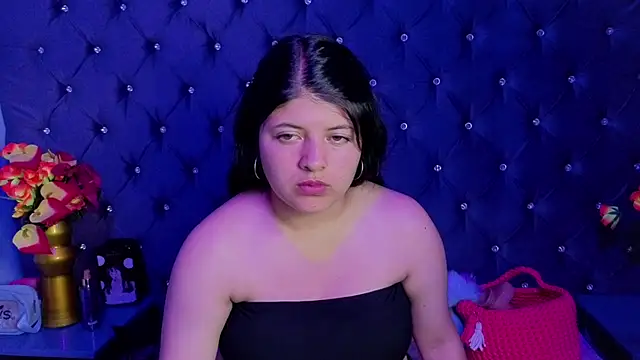 Grecia_Anal_Hard