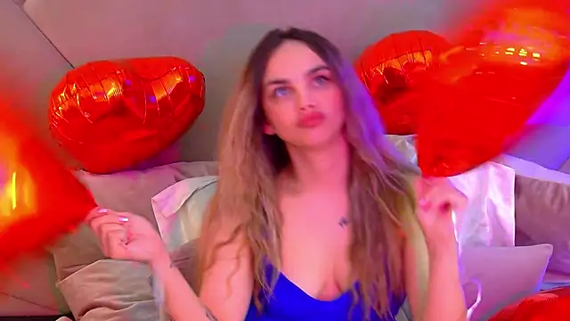 AnitaVenture