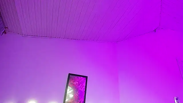 annie_rose11