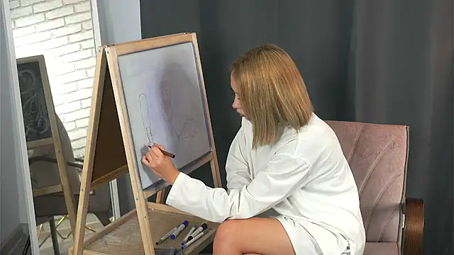 LaraeDahme