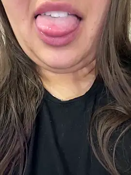 Jane_BBW