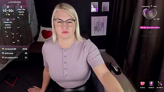 YolandaKiss