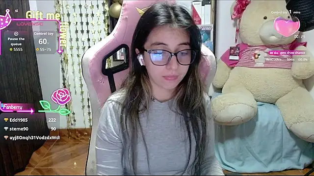 Maggie_Fox3