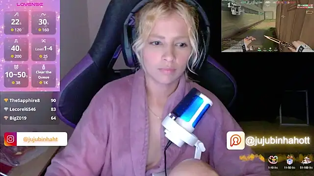 jujubinhahot