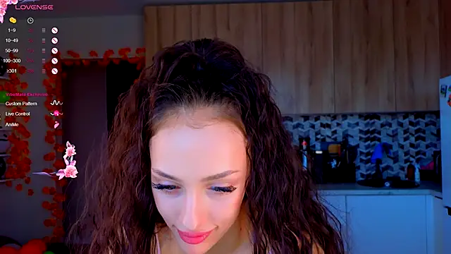 Lana_me