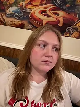PhatAssBlond