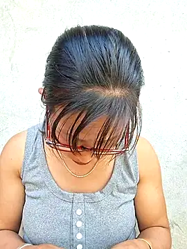 ngocngoc_cute