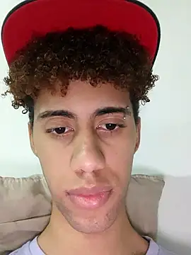 The_boy_good